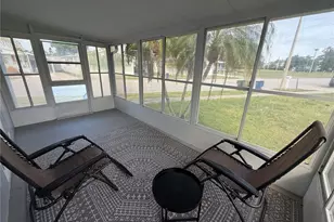 5308 Tri Par Dr, Sarasota, FL 34234 - Photo 6