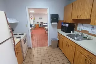 5308 Tri Par Dr, Sarasota, FL 34234 - Photo 50