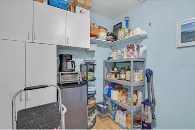 4108 66th Street Circle W #4108, Bradenton, FL 34209 - Photo 22