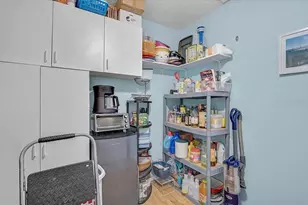 4108 66th St Cir W, Bradenton, FL 34209 - Photo 22