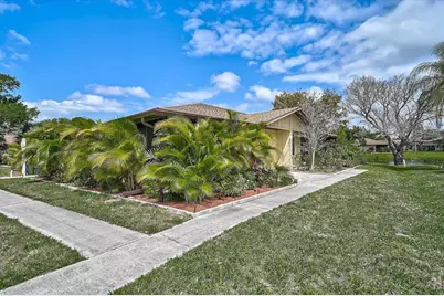 4108 66th Street Circle W #4108, Bradenton, FL 34209 - Photo 32
