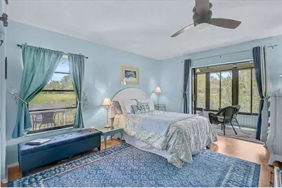 4108 66th Street Circle W #4108, Bradenton, FL 34209 - Photo 14