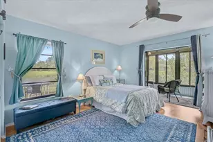 4108 66th St Cir W, Bradenton, FL 34209 - Photo 14