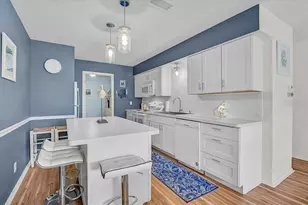 4108 66th St Cir W, Bradenton, FL 34209 - Photo 6