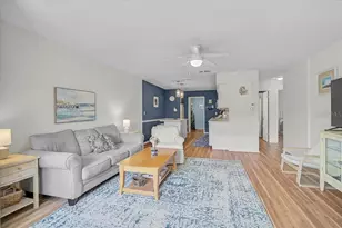 4108 66th St Cir W, Bradenton, FL 34209 - Photo 10