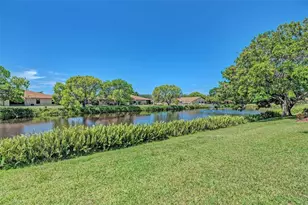 4108 66th St Cir W, Bradenton, FL 34209 - Photo 36