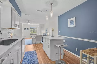 4108 66th Street Circle W #4108, Bradenton, FL 34209 - Photo 8