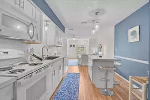 4108 66th St Cir W, Bradenton, FL 34209 - Photo 2