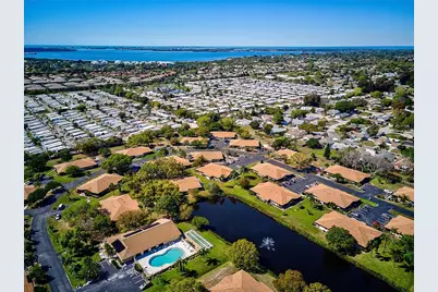 4108 66th Street Circle W #4108, Bradenton, FL 34209 - Photo 42