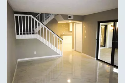 17455 Overhill Drive #B, Fort Myers, FL 33908 - Photo 8