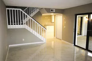 17455 Overhill Dr, Fort Myers, FL 33908 - Photo 8