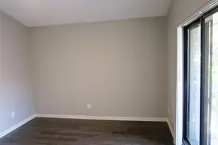 17455 Overhill Dr, Fort Myers, FL 33908 - Photo 10