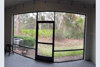 2431 Midnight Pearl Drive, Sarasota, FL 34240 - Photo 26