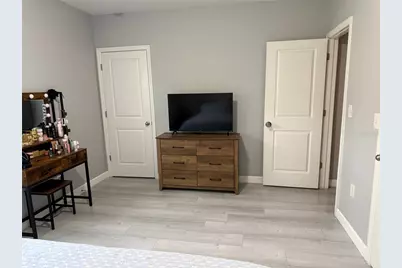 2431 Midnight Pearl Drive, Sarasota, FL 34240 - Photo 22