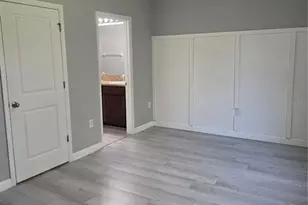 2431 Midnight Pearl Dr, Sarasota, FL 34240 - Photo 38