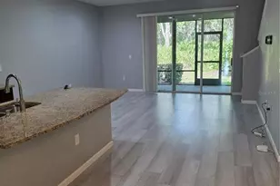 2431 Midnight Pearl Dr, Sarasota, FL 34240 - Photo 30