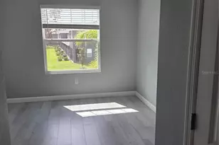 2431 Midnight Pearl Dr, Sarasota, FL 34240 - Photo 36