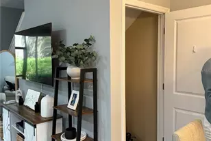 2431 Midnight Pearl Dr, Sarasota, FL 34240 - Photo 12