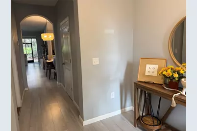 2431 Midnight Pearl Drive, Sarasota, FL 34240 - Photo 10