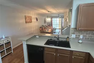 8809 White Sage Loop, Lakewood Ranch, FL 34202 - Photo 10