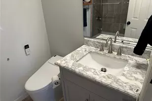 8809 White Sage Loop, Lakewood Ranch, FL 34202 - Photo 26