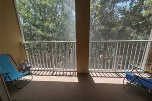 8809 White Sage Loop, Lakewood Ranch, FL 34202 - Photo 14