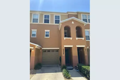 8809 White Sage Loop, Lakewood Ranch, FL 34202 - Photo 2