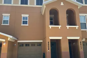 8809 White Sage Loop, Lakewood Ranch, FL 34202 - Photo 2