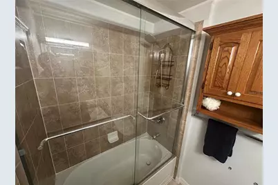 8809 White Sage Loop, Lakewood Ranch, FL 34202 - Photo 22