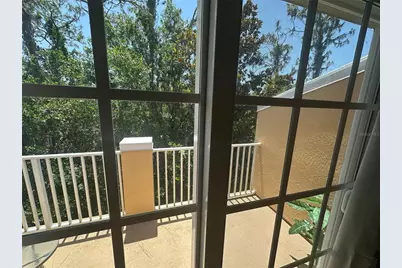 8809 White Sage Loop, Lakewood Ranch, FL 34202 - Photo 20