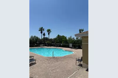 8809 White Sage Loop, Lakewood Ranch, FL 34202 - Photo 30