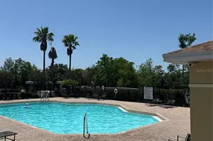 8809 White Sage Loop, Lakewood Ranch, FL 34202 - Photo 30