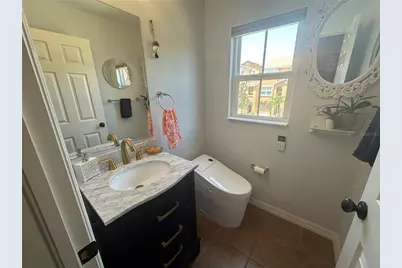 8809 White Sage Loop, Lakewood Ranch, FL 34202 - Photo 16