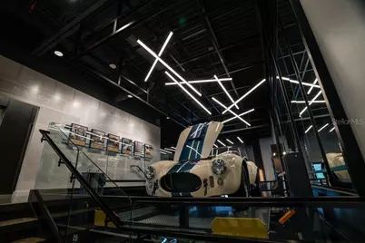 7045 N Tamiami Trail #208, Sarasota, FL 34243 - Photo 12