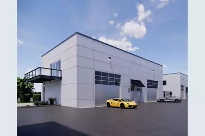 7045 N Tamiami Trail #208, Sarasota, FL 34243 - Photo 4