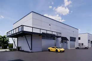 7045 N Tamiami Trl, Sarasota, FL 34243 - Photo 6