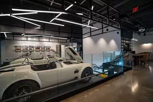 7045 N Tamiami Trl, Sarasota, FL 34243 - Photo 18