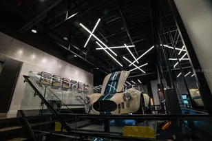 7045 N Tamiami Trl, Sarasota, FL 34243 - Photo 12