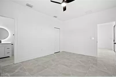 322 Loire Ave S, Lehigh Acres, FL 33974 - Photo 22