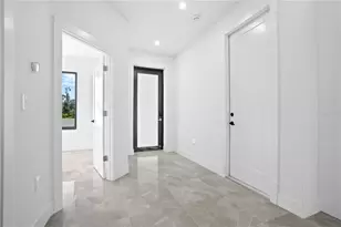 322 Loire Ave S, Lehigh Acres, FL 33974 - Photo 12