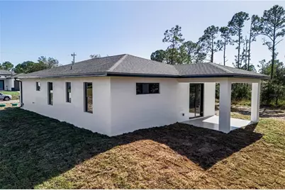 322 Loire Ave S, Lehigh Acres, FL 33974 - Photo 30