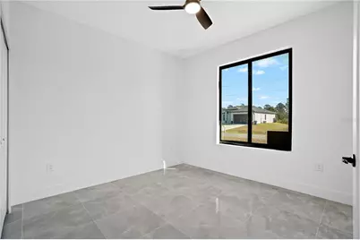 322 Loire Ave S, Lehigh Acres, FL 33974 - Photo 6