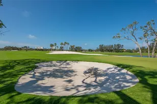 1932 Harbourside Dr, Longboat Key, FL 34228 - Photo 60