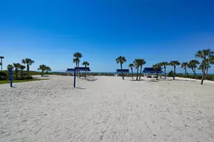 1932 Harbourside Dr, Longboat Key, FL 34228 - Photo 50