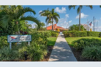 1932 Harbourside Drive #244, Longboat Key, FL 34228 - Photo 54