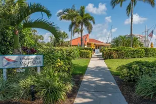 1932 Harbourside Dr, Longboat Key, FL 34228 - Photo 54