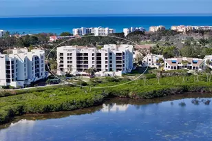 1932 Harbourside Dr, Longboat Key, FL 34228 - Photo 2