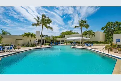 1932 Harbourside Drive #244, Longboat Key, FL 34228 - Photo 40