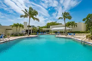 1932 Harbourside Dr, Longboat Key, FL 34228 - Photo 40