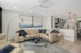 1932 Harbourside Dr, Longboat Key, FL 34228 - Photo 6